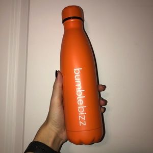 SWELL WATER BOTTLE LOOKALIKE